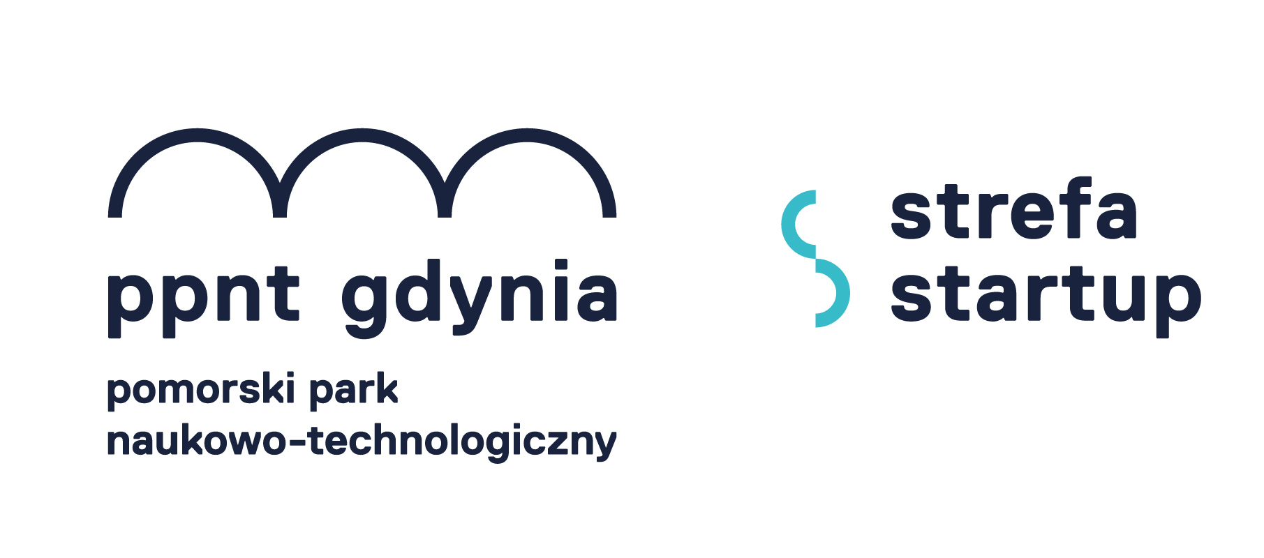 PPNT Gdynia i Strefa Startup – partner wydarzenia